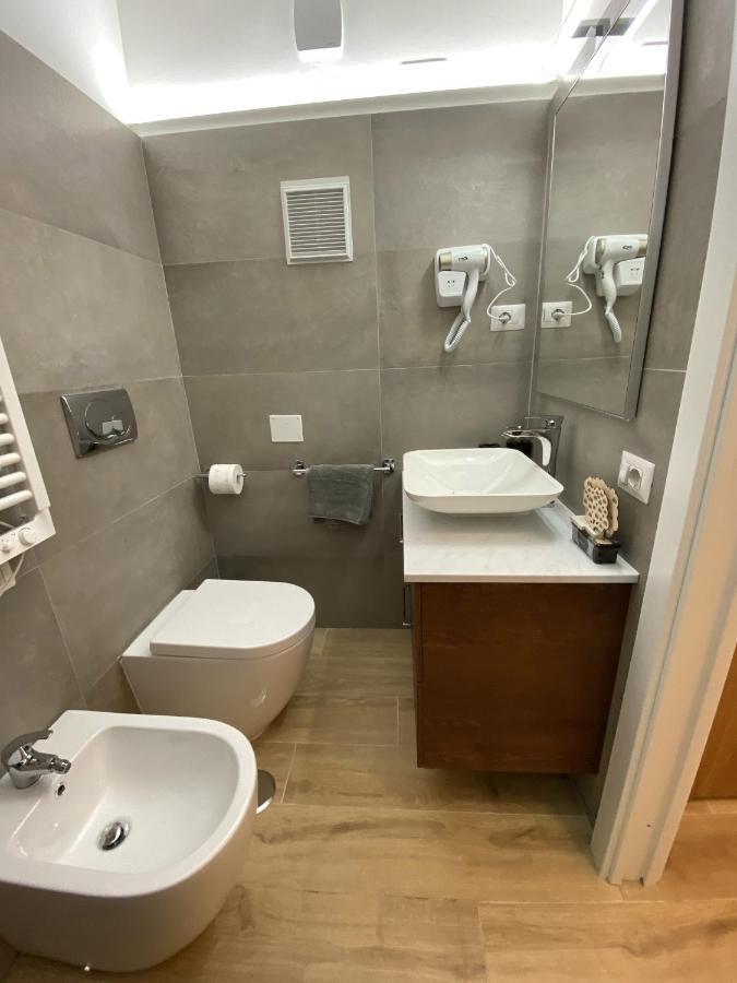 Appartamento Diana Loft Open Space Netflix Included! *